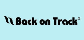Back on Track